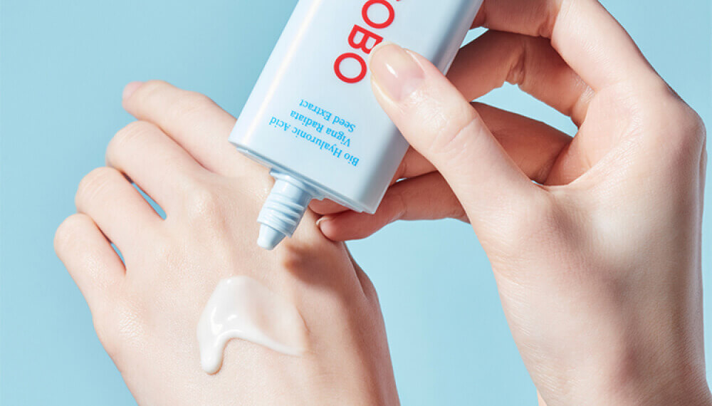 image 1 - 2024-07-12T114147.920 (1).jpg