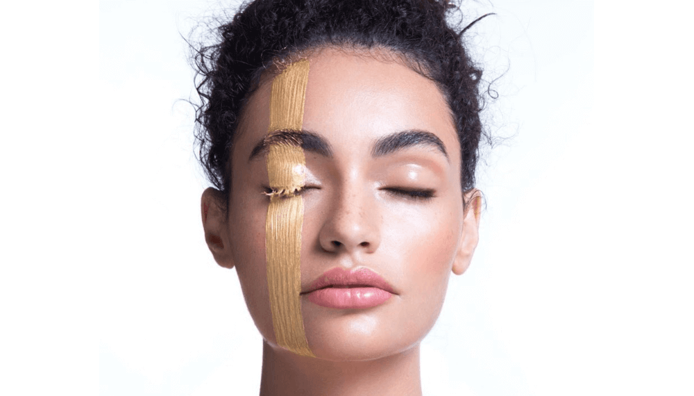 copper tripeptide-1 (4).png