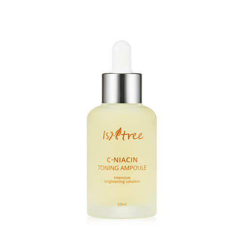 Isntree-C_NIACIN-TONING-AMPOULE.jpg Isntree-C_NIACIN-TONING-AMPOULE.jpg
