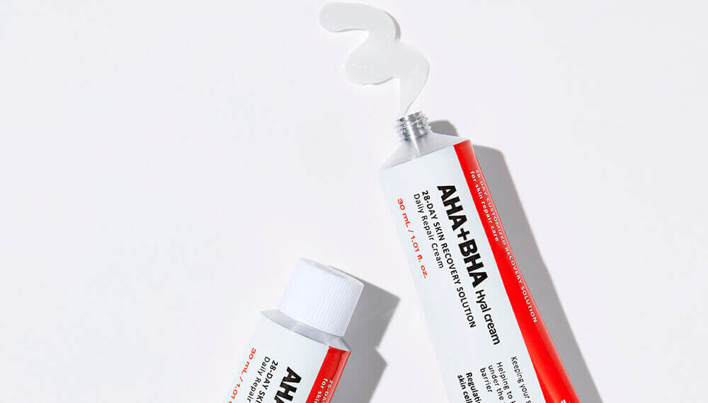 Medi-Peel AHA BHA 28 Days Hyal Cream0.jpg Medi-Peel AHA BHA 28 Days Hyal Cream0.jpg