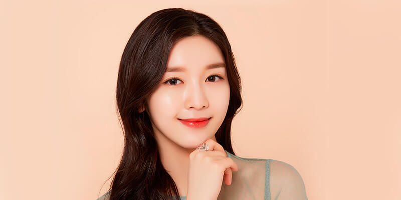 Косметика для естественного макияжа