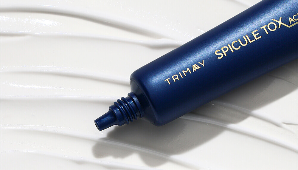 image 1 - 2024-06-15T115154.034 (1).jpg