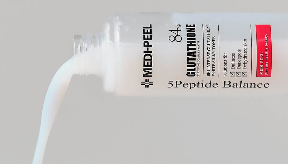 MEDI_PEEL-BIO_INTENSE-GLUTATHIONE-WHITE-TONER-_1_.png.jpg MEDI_PEEL-BIO_INTENSE-GLUTATHIONE-WHITE-TONER-_1_.png.jpg
