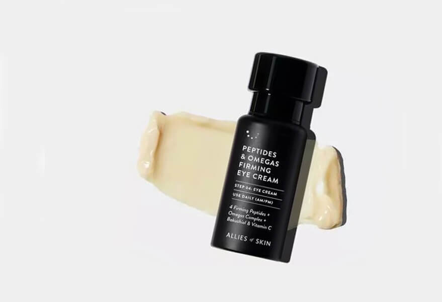 статья пса 4.jpg статья пса 4.jpg