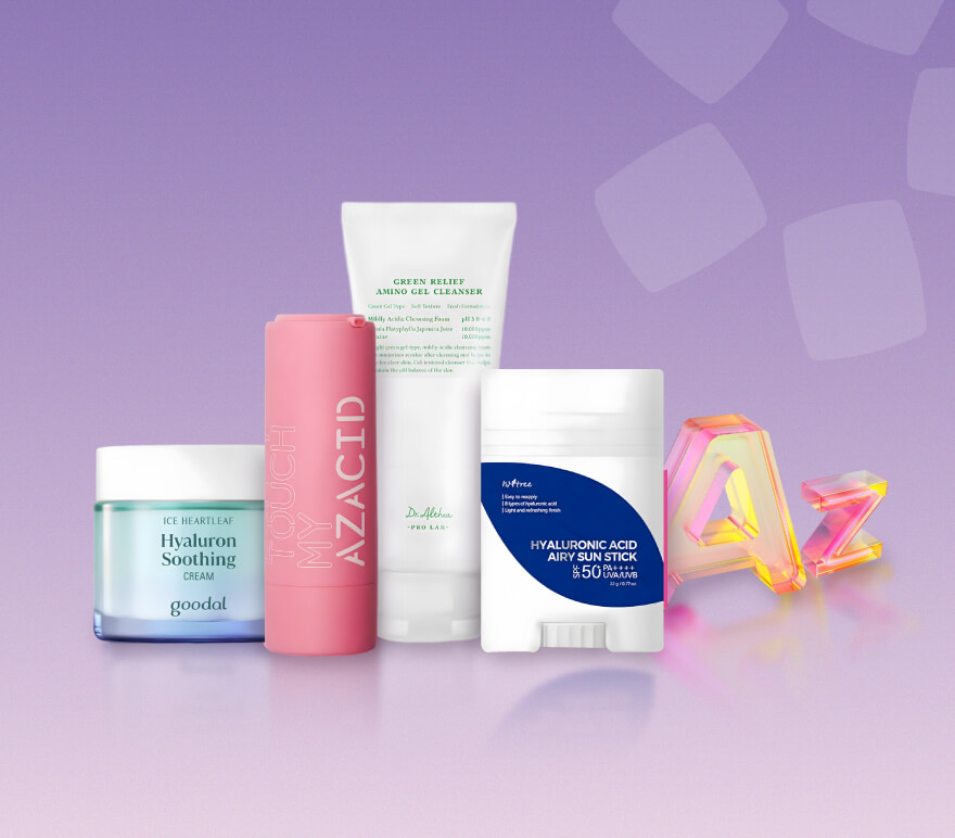 азелаиновая.jpg азелаиновая.jpg