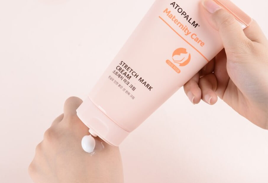 _DSC4404.jpg _DSC4404.jpg