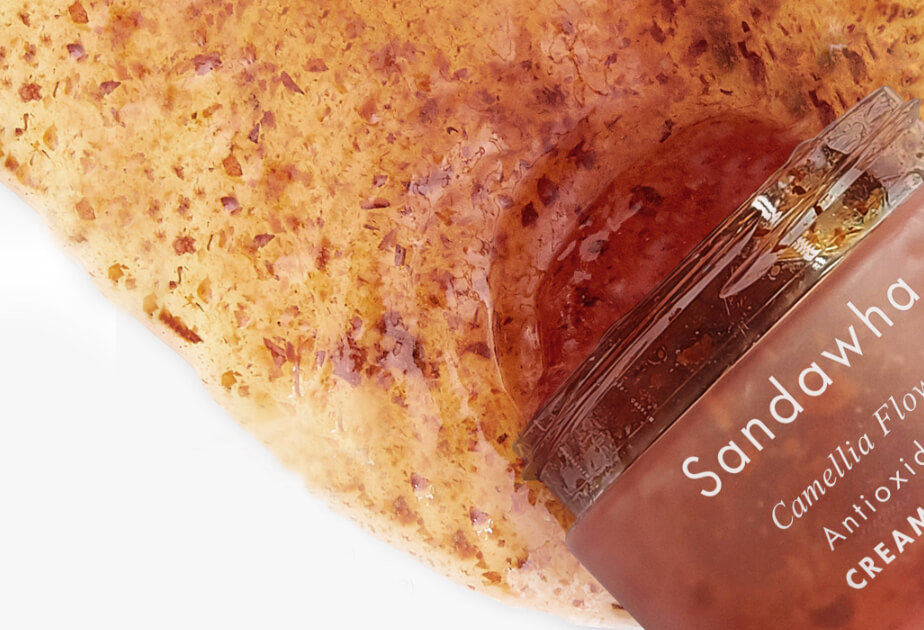 сандава маска.jpg