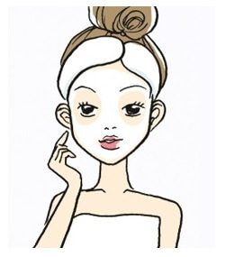 moisturizing.jpg moisturizing.jpg