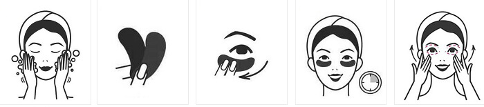 patch-uhod.jpg patch-uhod.jpg