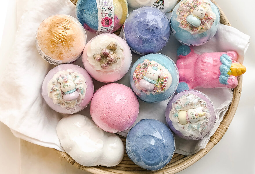 IMG_5168.jpg IMG_5168.jpg