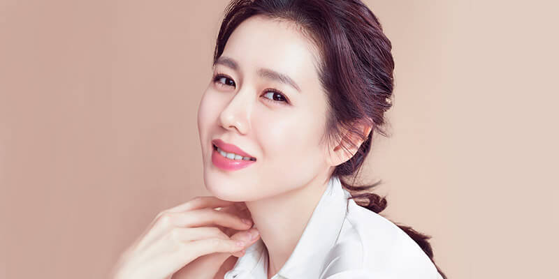 Как сделать естественный макияж