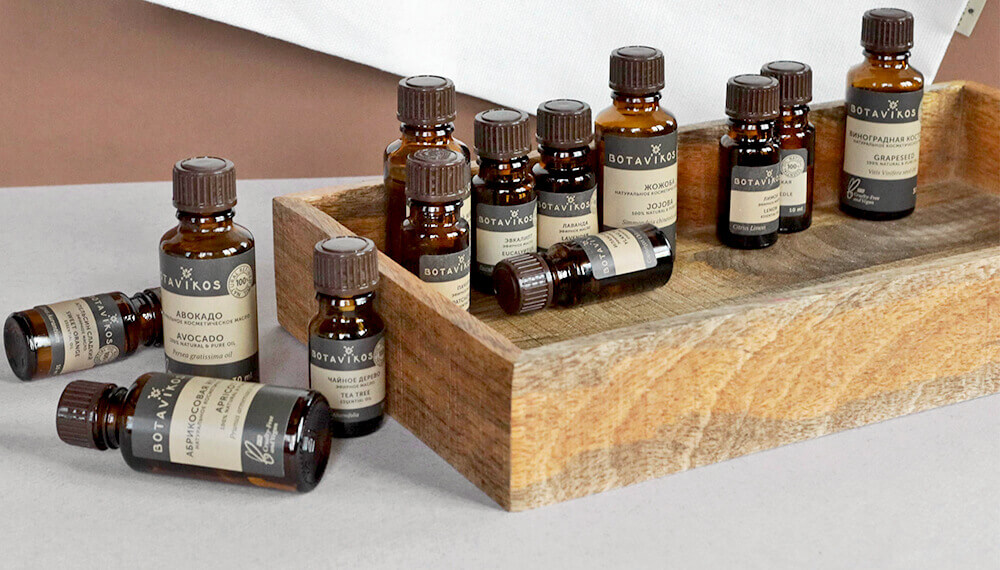 botavikos_essential oils.jpg botavikos_essential oils.jpg