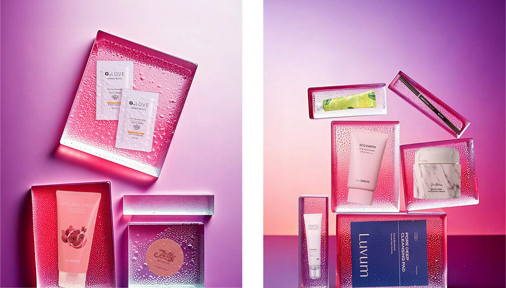 для статьи 2.jpg для статьи 2.jpg