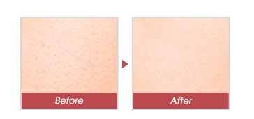 [Missha] Signature Radiance Pore Primer 35ml(New 2012), Korean Cosmetics tgiwholesale.jpg