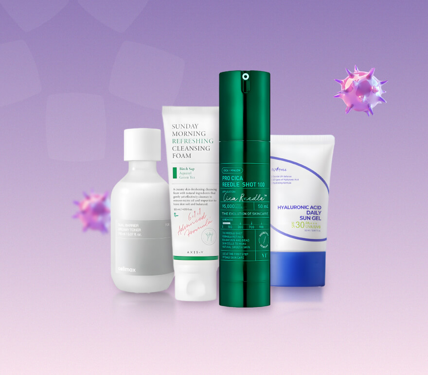 микроиглы.jpg микроиглы.jpg