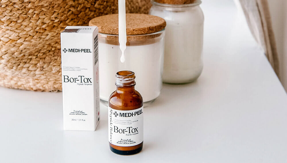 medi-peel3.jpg medi-peel3.jpg