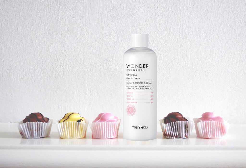 мочи.jpg мочи.jpg