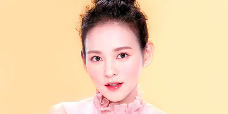 5 правил естественного макияжа