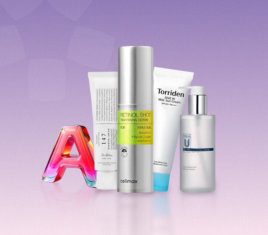 ретинол.jpg ретинол.jpg