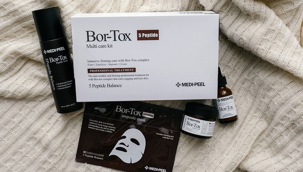 medi-peel1.jpg medi-peel1.jpg