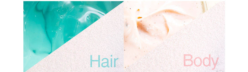 Энзимная пудра для тела Энзимная пудра для тела