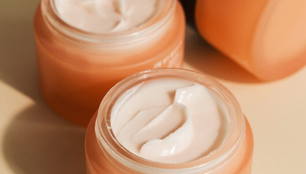 image 14 (1).jpg image 14 (1).jpg