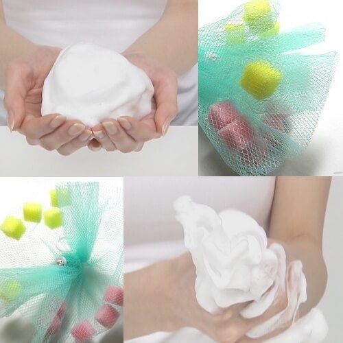 MISSHA_BUBBLE_1.jpg MISSHA_BUBBLE_1.jpg