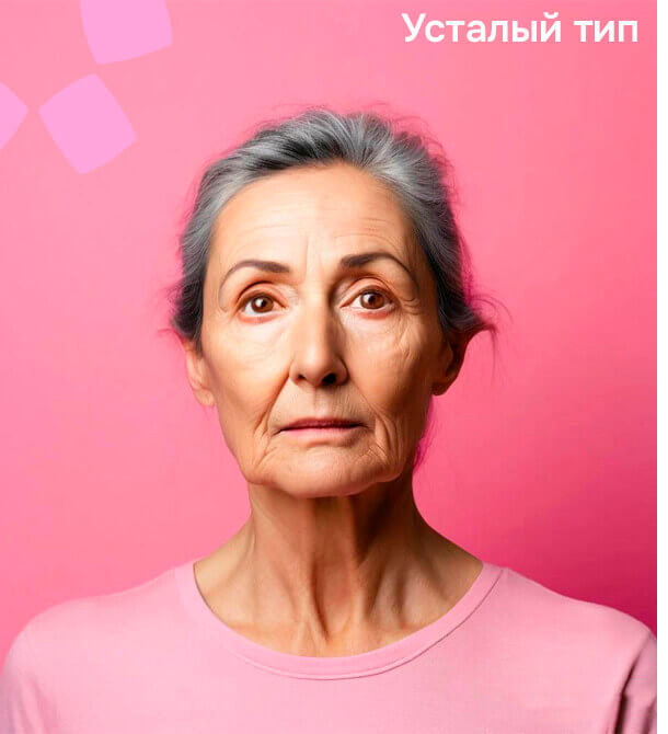 усталый 2.jpg