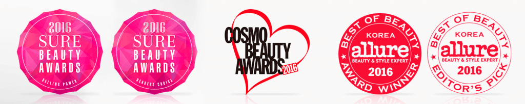 Награды Mise-en-Scene Награды Mise-en-Scene