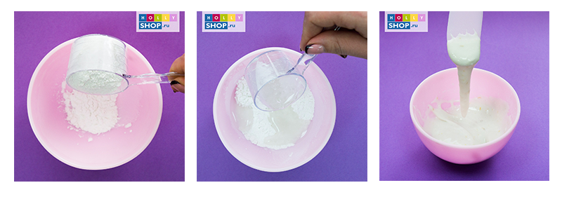 Anskin.png Anskin.png