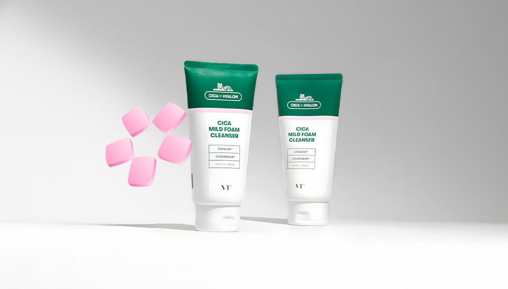 обложка.jpg обложка.jpg