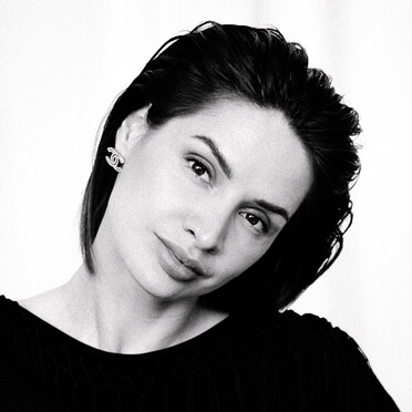 1ca3366f-98a2-469b-be44-ce09a906bed9 1 (1).jpg