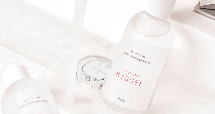 7547567.jpg 7547567.jpg