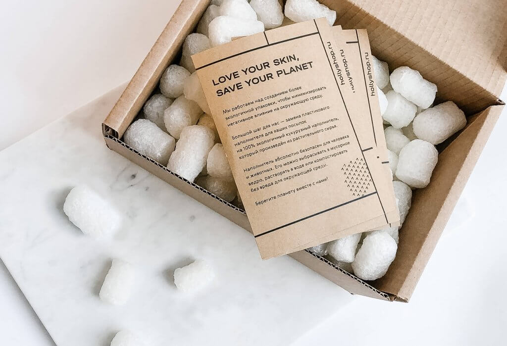 статья наполнитель (1).jpg