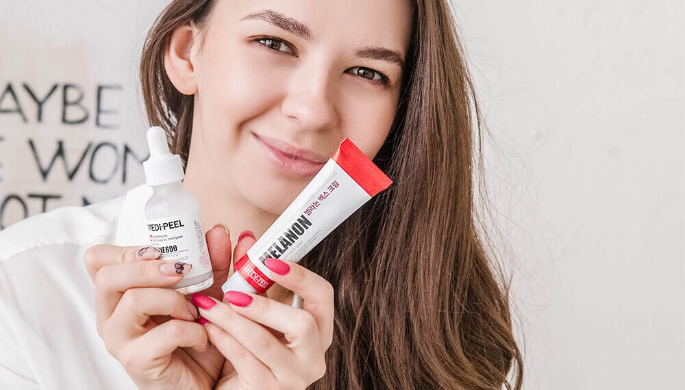 medi-peel4.jpg medi-peel4.jpg