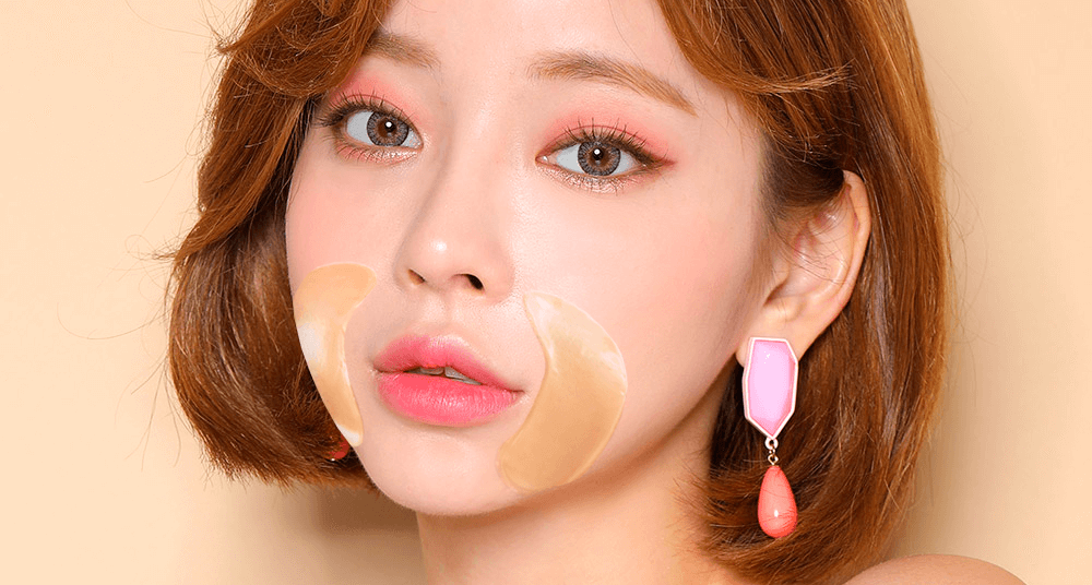 7 главных вопросов про гидрогелевые патчи