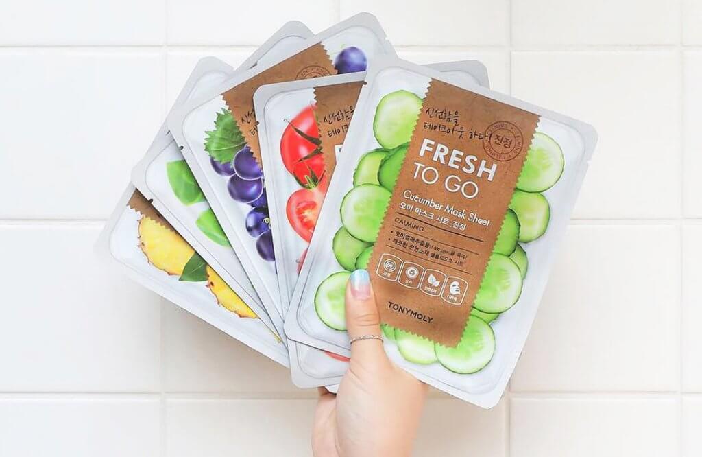 a1f2c274a66228bee08de7664ee34a55.jpg a1f2c274a66228bee08de7664ee34a55.jpg