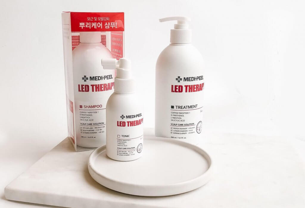 a8ca2b77e71b803e360c7305c50e4ff1bab7c5ecae64df78fd18e650ccb20e34 (1).jpg