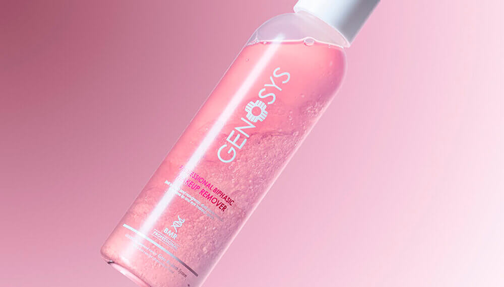 Genosys Professional Biphasic Makeup Remover__.jpg