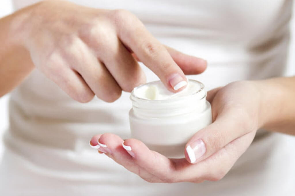 рукикрем.jpg рукикрем.jpg