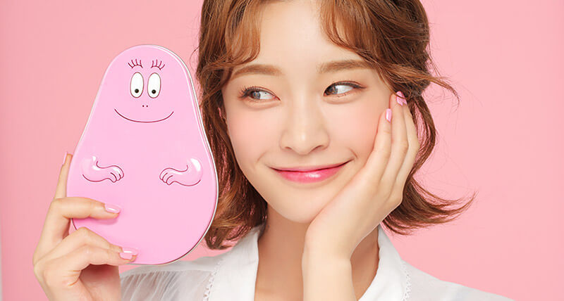 Новый тренд — "7 тоников". Новый тренд — "7 тоников".