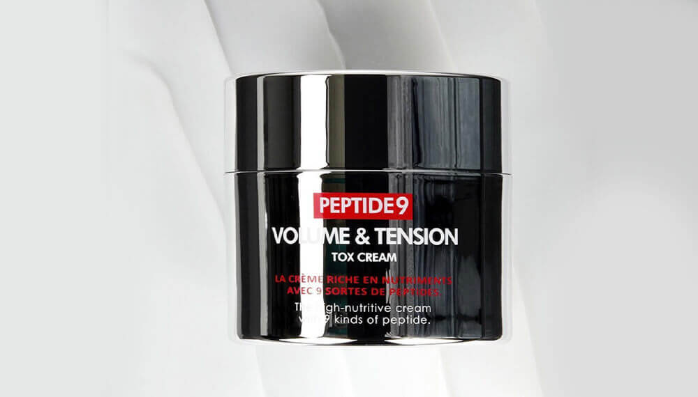 Peptide-9-Volume-_-Tension-Tox-Cream.png.jpg Peptide-9-Volume-_-Tension-Tox-Cream.png.jpg