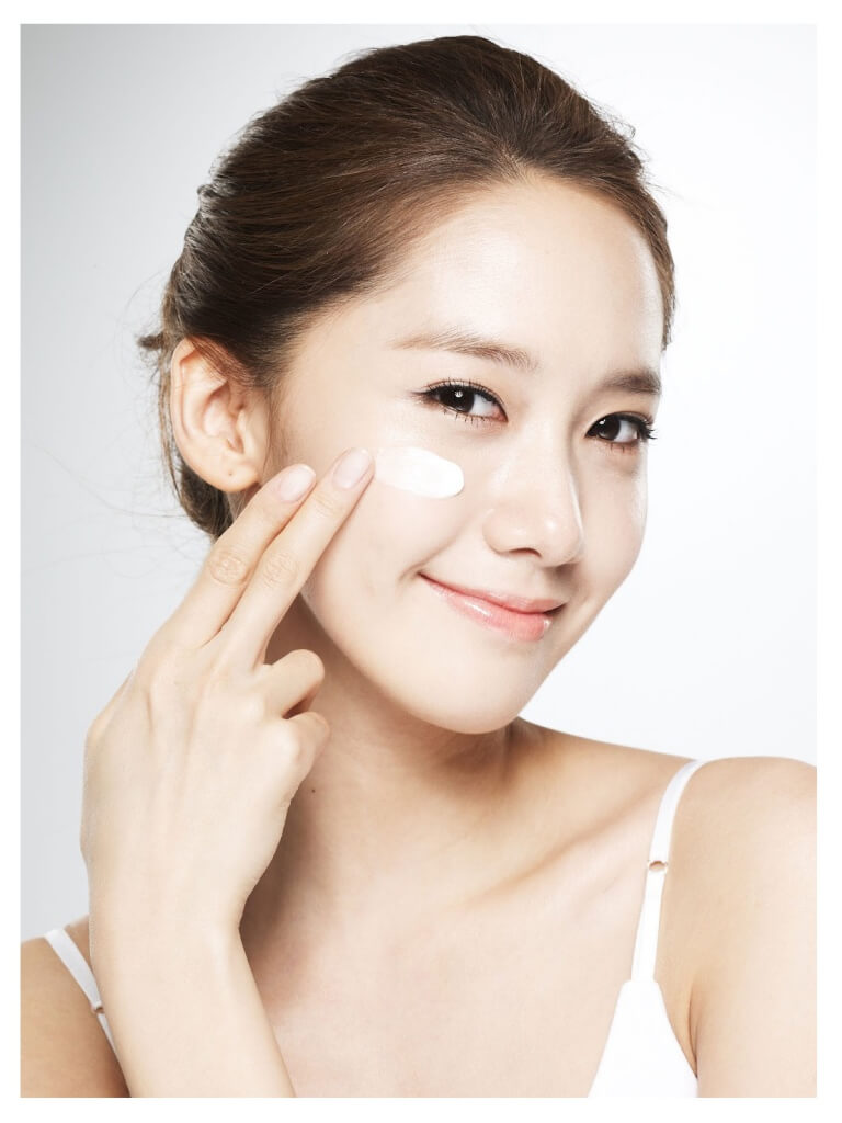 girls-generation-yoona-innisfree-2.jpg