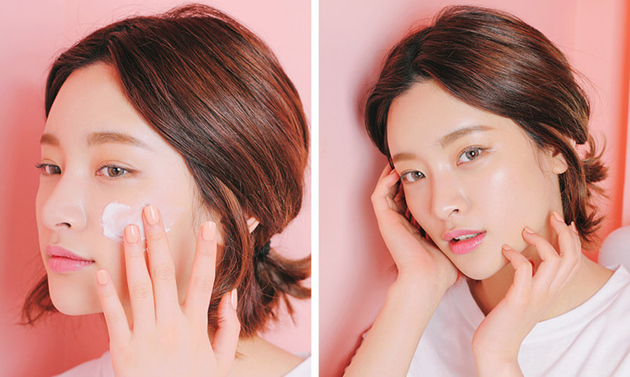 Польза и вред спирта в косметике 2.jpg