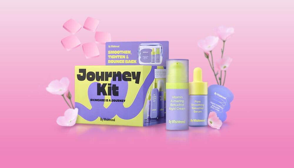 By Wishtrend.jpg By Wishtrend.jpg