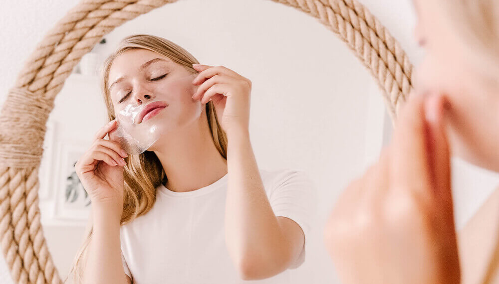 krasota_vnutri.jpg krasota_vnutri.jpg