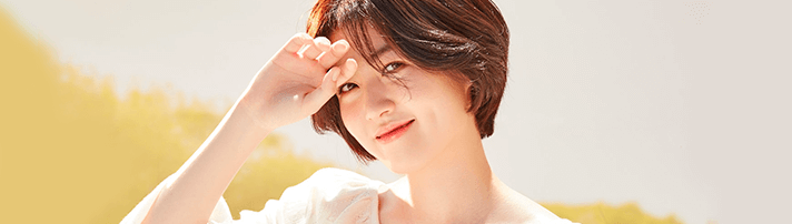 Что такое коэнзим и для чего он нужен?