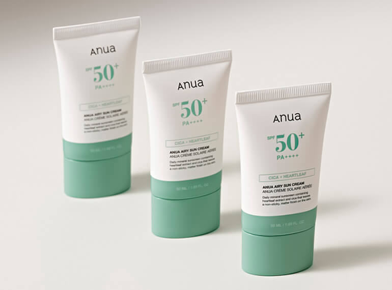 Санскрин Anua.jpg