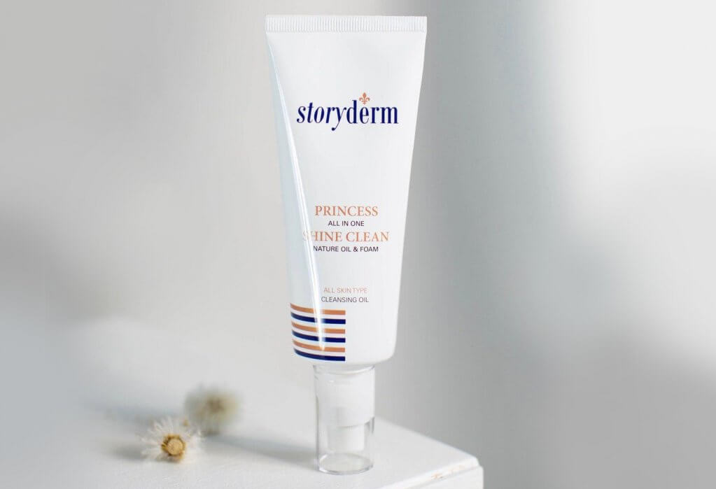 photo_2020-05-27_19-06-04.jpg photo_2020-05-27_19-06-04.jpg