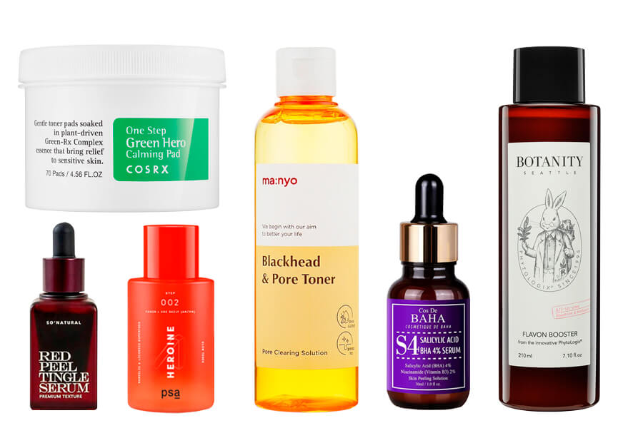 article_ACIDS.jpg article_ACIDS.jpg